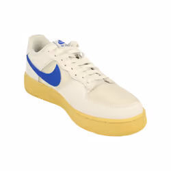 Nike Air Force 1 Low Utility Mens Trainers Dm2385 Sneakers Shoes - 6