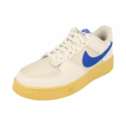 Nike Air Force 1 Low Utility Mens Trainers Dm2385 Sneakers Shoes - 6.5