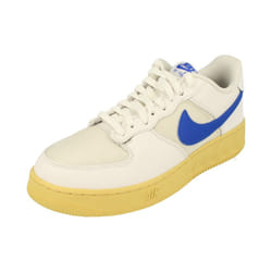 Nike Air Force 1 Low Utility Mens Trainers Dm2385 Sneakers Shoes - 9