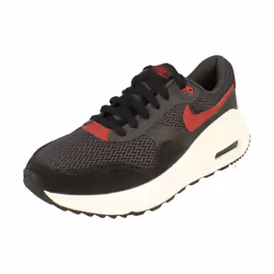 Nike Air Max Systm Mens Running Trainers Dm9537 Sneakers Shoes - 8