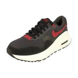 Nike Air Max Systm Mens Running Trainers Dm9537 Sneakers Shoes - 8