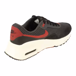 Nike Air Max Systm Mens Running Trainers Dm9537 Sneakers Shoes - 8