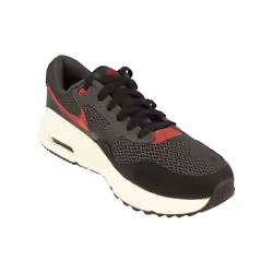 Nike Air Max Systm Mens Running Trainers Dm9537 Sneakers Shoes - 8