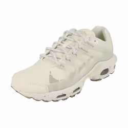 Nike Air Max Terrascape Plus Mens Running Trainers Dq3977 Sneakers Shoes - 6.1