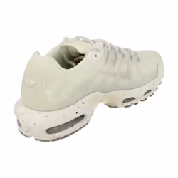 Nike Air Max Terrascape Plus Mens Running Trainers Dq3977 Sneakers Shoes - 6.1