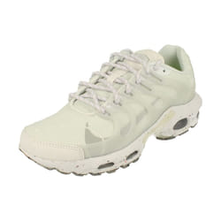 Nike Air Max Terrascape Plus Mens Running Trainers Dq3977 Sneakers Shoes - 6.5