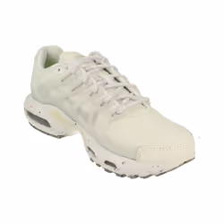 Nike Air Max Terrascape Plus Mens Running Trainers Dq3977 Sneakers Shoes - 6.5