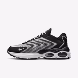 Nike DQ3984-001, Male, Adult, 1 pc(s)