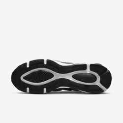 Nike DQ3984-001 athletic shoes Male