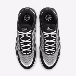 Nike DQ3984-001 athletic shoes Male