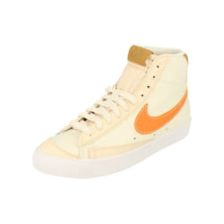 Nike Blazer Mid 77 Emb Mens Trainers Dq7674 Sneakers Shoes - 7.5