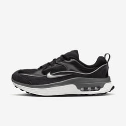 Nike DZ6754-002 athletic shoes Female