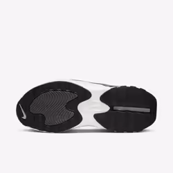 Nike DZ6754-002 athletic shoes Female