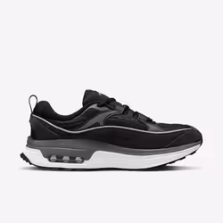 Nike DZ6754-002 athletic shoes Female - Additional view 4