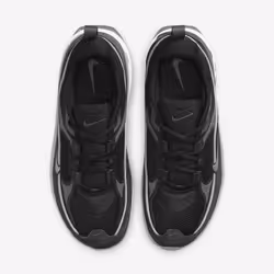 Nike DZ6754-002 athletic shoes Female - Additional view 5
