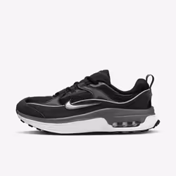 Nike DZ6754-002, Female, Adult, 1 pc(s)