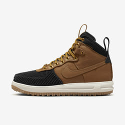 Nike 805899-202 Male