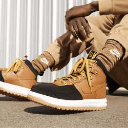 Nike 805899-202 Male