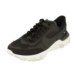 Nike React R3Vision Womens Running Trainers Dq5188 Sneakers Shoes - 5.5