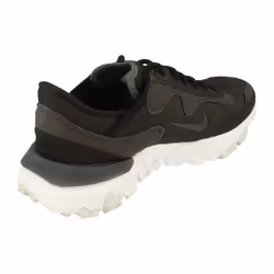 Nike React R3Vision Womens Running Trainers Dq5188 Sneakers Shoes - 5.5