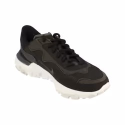 Nike React R3Vision Womens Running Trainers Dq5188 Sneakers Shoes - 5.5
