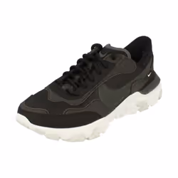 Nike React R3Vision Womens Running Trainers Dq5188 Sneakers Shoes - 7