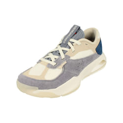 Nike Jordan Air 200E Mens Trainers Dc9836 Sneakers Shoes - 6