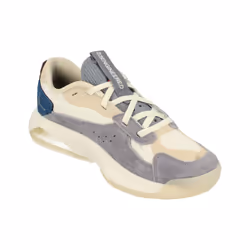 Nike Jordan Air 200E Mens Trainers Dc9836 Sneakers Shoes - 7