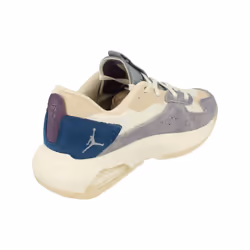 Nike Jordan Air 200E Mens Trainers Dc9836 Sneakers Shoes - 7.5