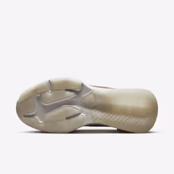 Nike DC9836-600 athletic shoes Male - Additional view 2