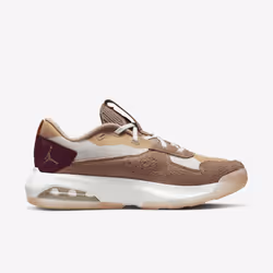 Nike DC9836-600 athletic shoes Male - Additional view 3