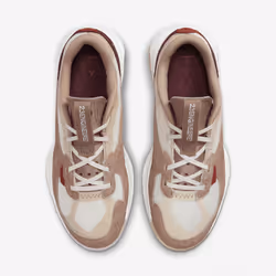 Nike DC9836-600 athletic shoes Male - Additional view 4