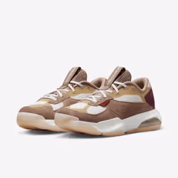 Nike DC9836-600 athletic shoes Male - Additional view 5