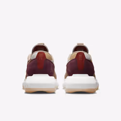 Nike DC9836-600 athletic shoes Male - Additional view 6