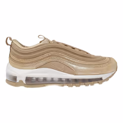Nike Air Max 97 Hemp/Hemp-Summit White FB1289-200 Women's - 4
