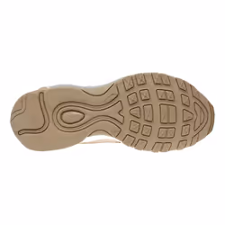 Nike Air Max 97 Hemp/Hemp-Summit White FB1289-200 Women's - 4