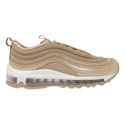 Nike Air Max 97 Hemp/Hemp-Summit White FB1289-200 Women's - 5.5