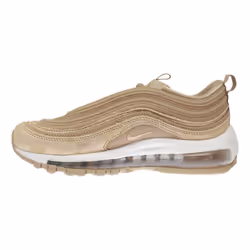 Nike Air Max 97 Hemp/Hemp-Summit White FB1289-200 Women's - 5.5