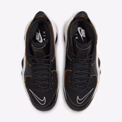 Nike DV6994-001 athletic shoes Male - Additional view 4
