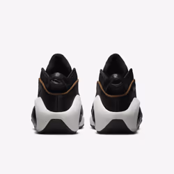 Nike DV6994-001 athletic shoes Male - Additional view 6