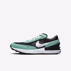 Nike DC0481-008, Child, 1 pc(s)