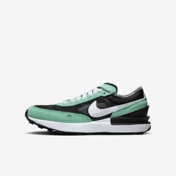 Nike DC0481-008 athletic shoes