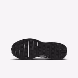 Nike DC0481-008 athletic shoes