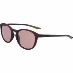 Nike EVOLUTION-E-DZ7361-5119220 EVOLUTION E DZ7361 51 5119220 Sunglasses