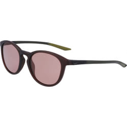 Nike EVOLUTION-E-DZ7361-5119220 EVOLUTION E DZ7361 51 5119220 Sunglasses
