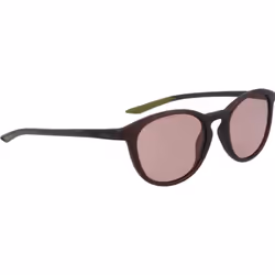 Nike EVOLUTION-E-DZ7361-5119220 EVOLUTION E DZ7361 51 5119220 Sunglasses