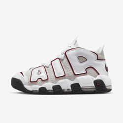 Nike FB1380-100 athletic shoes Male