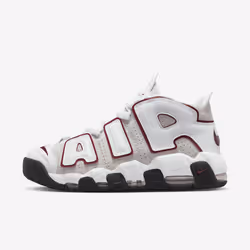 Nike FB1380-100, Male, Adult, 1 pc(s)