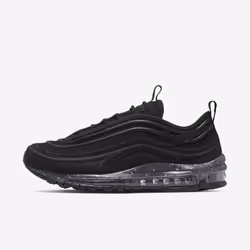 Nike DQ3976-001, Male, Adult, 1 pc(s)