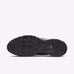 Nike DQ3976-001 athletic shoes Male